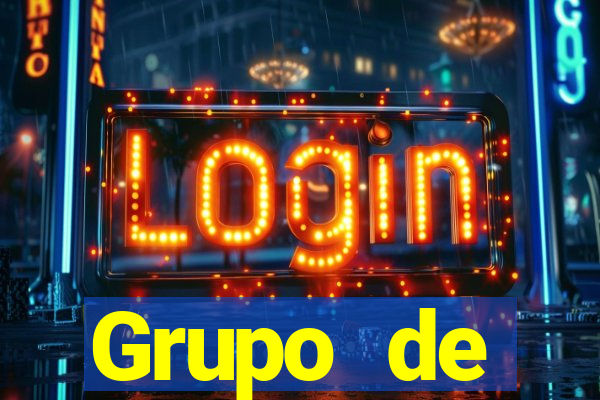 Grupo de alavancagem telegram